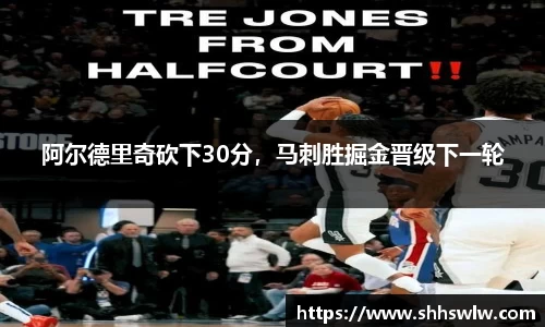 耀世娱乐