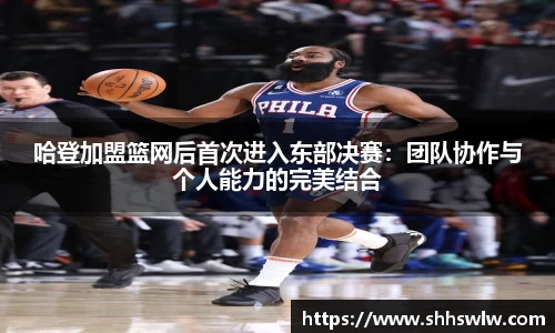 耀世娱乐官网首页