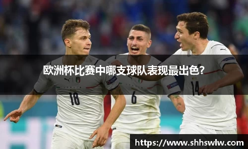 欧洲杯比赛中哪支球队表现最出色？