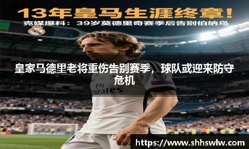 耀世娱乐官网首页