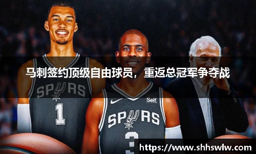 耀世娱乐登录地址