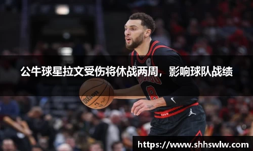 耀世娱乐登录地址