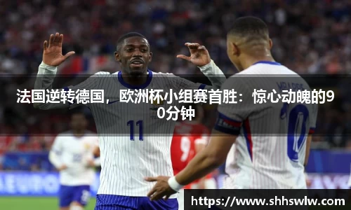 法国逆转德国，欧洲杯小组赛首胜：惊心动魄的90分钟