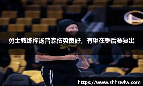 耀世娱乐登录地址