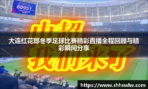耀世娱乐登录