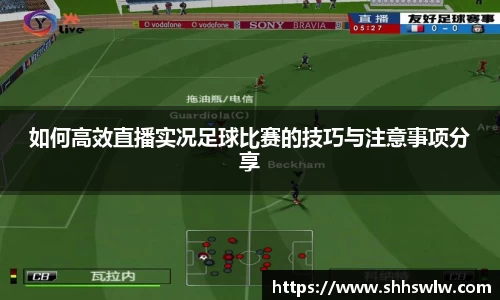 耀世娱乐登录