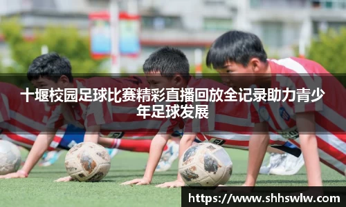 耀世娱乐登录地址
