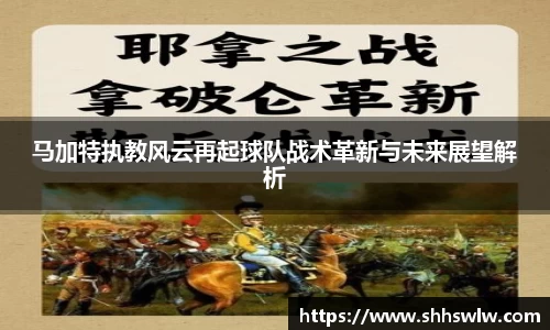 耀世娱乐登录地址