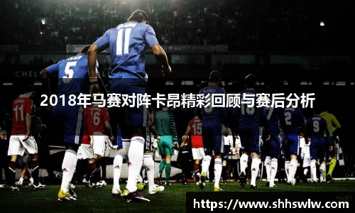 耀世娱乐登录地址