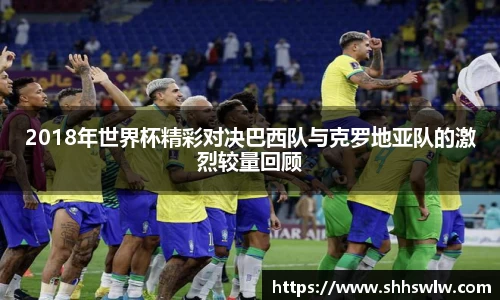 耀世娱乐官网首页